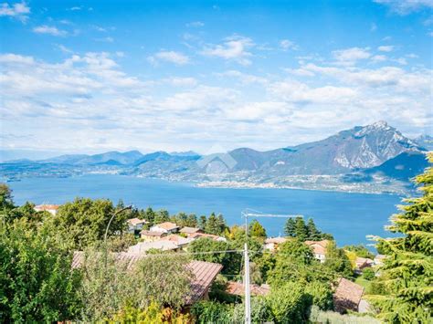 san zeno di montagna vendita